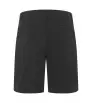 Панталон Marmot Scree Short M's Summer 2024