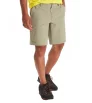 Панталон Marmot Scree Short M's Summer 2024