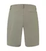 Панталон Marmot Scree Short M's Summer 2024