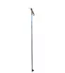 Ски щеки Madshus Nordic Alu Pole Winter 2025