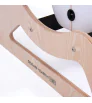 Стойка Ocean + Earth Timber Free Standing Rack