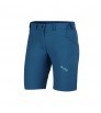 Панталон Direct Alpine Iris Short Lady W's