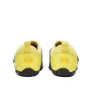Обувки с пръсти Vibram Five Fingers V-Train 2.0 W's Summer 2024