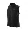 Елек Patagonia Nano-Air Light Vest M's Summer 2025