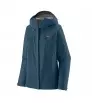 Яке Patagonia Torrentshell 3L Jacket W's Summer 2025