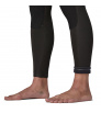 Неопрен Patagonia R2 Yulex Regulator Front-Zip Full Wetsuit W's Summer 2024