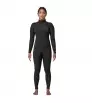 Неопрен Patagonia R2 Yulex Regulator Front-Zip Full Wetsuit W's Summer 2025