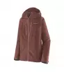 Яке Patagonia Triolet Jacket W's Winter 2025