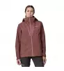 Яке Patagonia Triolet Jacket W's Winter 2025