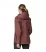 Яке Patagonia Triolet Jacket W's Winter 2025