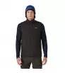 Елек Patagonia Nano-Air Light Vest M's Summer 2025