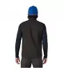 Елек Patagonia Nano-Air Light Vest M's Summer 2025