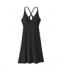 Рокля Patagonia Amber Dawn Dress W's Summer 2025