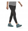 Клин Patagonia Endless Run 7/8 Tights W's Summer 2025