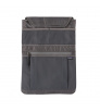 Раница Patagonia Refugio Daypack 30L Summer 2024
