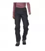 Панталон Patagonia Torrentshell 3L Pants Regular W's Summer 2025