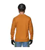 Блуза Patagonia Long-Sleeved Dirt Craft Jersey M's Summer 2024