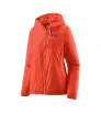 Яке Patagonia Houdini Jacket W's Summer 2024