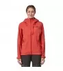 Яке Patagonia Granite Crest Jacket W's Winter 2025