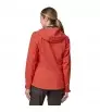 Яке Patagonia Granite Crest Jacket W's Winter 2025