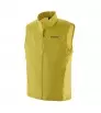 Елек Patagonia Trail Craft Vest M's Summer 2025