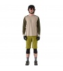 Панталон Patagonia Landfarer Bike Shorts 13 in. M's Summer 2025
