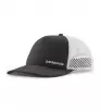 Шапка Patagonia Duckbill Running Trucker Hat Summer 2025