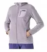 Полар Patagonia W's R1 Air Full-Zip Hoody