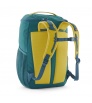 Детска Раница Patagonia Refugito Daypack 18L