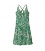 Рокля Patagonia Amber Dawn Dress W's Summer 2025