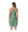 Рокля Patagonia Amber Dawn Dress W's Summer 2025