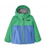 Детско Яке Patagonia Baby Torrentshell 3L Rain Jacket