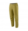 Панталон Patagonia Hampi Rock Pants - Regular W's