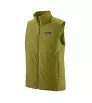 Елек Patagonia Nano-Air Light Vest M's Summer 2025