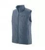Елек Patagonia Nano-Air Light Vest M's Summer 2025