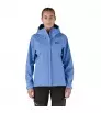 Яке Patagonia Torrentshell 3L Jacket W's Summer 2025