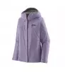 Яке Patagonia Torrentshell 3L Jacket W's Summer 2025