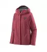Яке Patagonia Torrentshell 3L Jacket W's Summer 2025