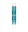 G3 Колани Alpinist+ Glide Skins 115MM Winter 2025