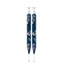 G3 Колани Alpinist+ Grip Skins 145MM Winter 2025