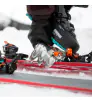G3 Котки за автомати ION / ZED Crampon 95 MM Winter 2024