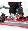 G3 Котки за автомати ION / ZED Crampon 85 MM Winter 2024