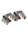 G3 Котки за автомати ION / ZED Crampon 130MM Winter 2024