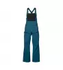 Гащеризон Black Diamond Recon Stretch Bibs W's Winter 2025