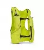 Жилетка за бягане Black Diamond W's Distance 4L Hydration Vest Summer 2024