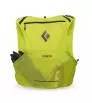 Жилетка за бягане Black Diamond W's Distance 4L Hydration Vest Summer 2024