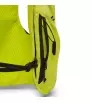 Жилетка за бягане Black Diamond W's Distance 4L Hydration Vest Summer 2024