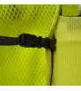 Жилетка за бягане Black Diamond W's Distance 4L Hydration Vest Summer 2024