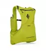 Жилетка за бягане Black Diamond W's Distance 4L Hydration Vest Summer 2024