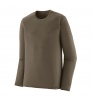 Блуза Patagonia Capilene Thermal Weight Crew M's